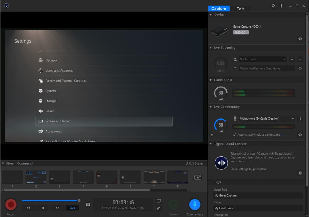 black-bars-in-my-elgato-game- ...
