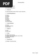Documentation For UStar | PDF | Digital Technology | Computing