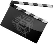 No23 Video Tutorials - Vista - XP - Windows 7 - Portweiterleitung - Windows Firewall - Stereomix und Vista