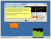No23 Filmanleitungen auf tut.no23.de