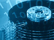 Audio aufnahme mit No23 Recorder